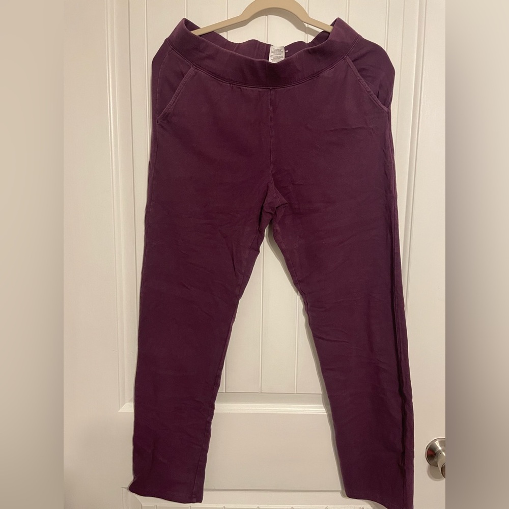 Comfy Sweatpants
